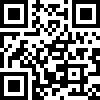 https://khabaronline.ir/x4ddB