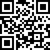 https://khabaronline.ir/xg9kJ