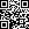 https://khabaronline.ir/x8SFk