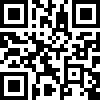https://khabaronline.ir/xh8xs