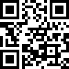 https://khabaronline.ir/xmPr2