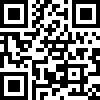 https://khabaronline.ir/xn4Zw