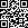 https://khabaronline.ir/x44Jq