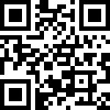 https://khabaronline.ir/xdZ5S