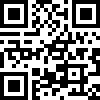 https://khabaronline.ir/x4Xsb