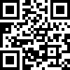 https://khabaronline.ir/xf3qM