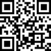 https://khabaronline.ir/x7BF2