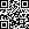 https://khabaronline.ir/x6bGR