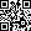 https://khabaronline.ir/xhpmH