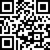 https://khabaronline.ir/x8FgG