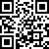 https://khabaronline.ir/xfCd2