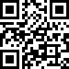 https://khabaronline.ir/x6YBB