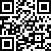 https://khabaronline.ir/xfMzs
