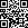 https://khabaronline.ir/xkfqk