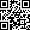 https://khabaronline.ir/xnWnP
