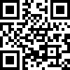 https://khabaronline.ir/xnmVY