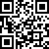 https://khabaronline.ir/x7P7v