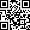 https://khabaronline.ir/xfYKZ
