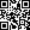 https://khabaronline.ir/xhCzb
