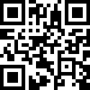 https://khabaronline.ir/xpdDM