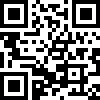 https://khabaronline.ir/xpCdz