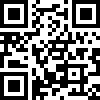 https://khabaronline.ir/xdQ46