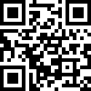 https://khabaronline.ir/xk5LM