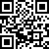 https://khabaronline.ir/xfyS6