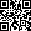 https://khabaronline.ir/x8L8m