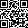 https://khabaronline.ir/xkJg4