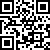 https://khabaronline.ir/xjkN8