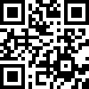 https://khabaronline.ir/x4Nvd