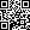 https://khabaronline.ir/xpqvv