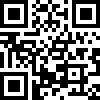 https://khabaronline.ir/xqhxr
