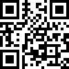 https://khabaronline.ir/xfwTD