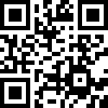 https://khabaronline.ir/x8JN6