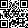 https://khabaronline.ir/xjzT6