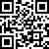 https://khabaronline.ir/xf95H
