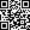 https://khabaronline.ir/x5rGc