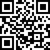 https://khabaronline.ir/xjpYK