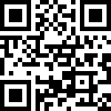 https://khabaronline.ir/xmXY9