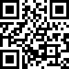 https://khabaronline.ir/xpbP4