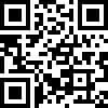 https://khabaronline.ir/x73sh