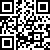 https://khabaronline.ir/xpTQC