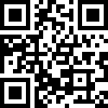 https://khabaronline.ir/xpCz5