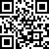 https://khabaronline.ir/xjcQj