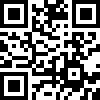 https://khabaronline.ir/x697h