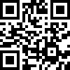https://khabaronline.ir/xvFS