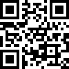 https://khabaronline.ir/xmRDY