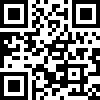 https://khabaronline.ir/x4FV6